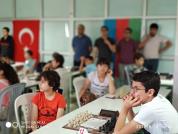 30e017b7-16cc-4fb7-8d67-aa8ad474cb47