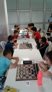 3ecbe5c5-1ecb-43b7-8ace-40c6cddc8392