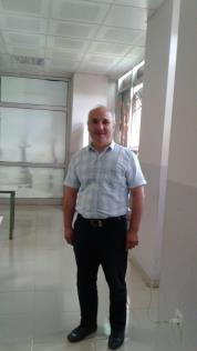 4b399494-76b9-42db-ba04-e307aff457d1