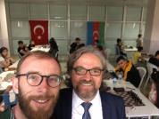 4eaefd69-0782-4994-abe8-49cfca380e36