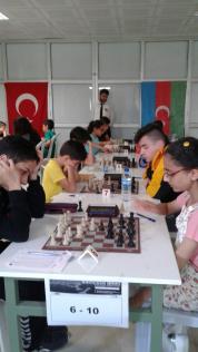 506166f8-82ca-41f9-afce-9871b0bd29ce