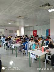 6ae5440a-1b2a-4dbd-a055-95b207c43a32