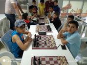 6e5a6a47-afbb-489e-8f6a-1afe7901331f