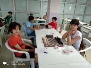 76342dce-bdca-46f9-9ccb-58165f9de513