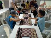 7b7b0ab6-35c0-4c92-9442-bdfdf6c9cdd2