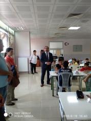 7c8f1ec1-0250-4293-aebf-e1a78184f086