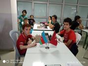 8367bd7b-5a46-48c8-9462-03db5d9e36fe