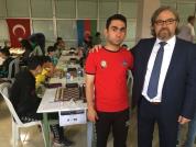 9037178d-9923-4da7-9520-d1425e1b66d8