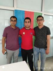 97ccd9de-d869-4fa0-a20e-3a9390501b4d