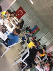 9a32c781-b82d-43b5-ae0b-580c785f4b84