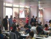 b0359f52-de07-454a-ac24-1ec7ef33ab7b