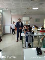 c025d885-ff07-42a3-a8f0-71699a02112f