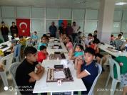 f37108ca-06de-4ef6-ba95-80bde720a9ff