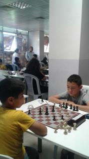 ac1fdc09-d9b2-427f-a14d-63874b8e0c65