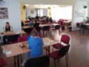 100 4306