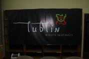 dsc03619