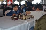 IMG-20181215-WA0003.jpg