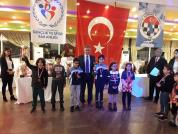 FB IMG 1545036933164