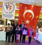 IMG-20181216-WA0015