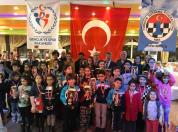 IMG 20181217 115643