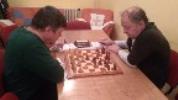 IMG 20181226 172809