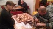 IMG 20181226 172831