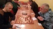 IMG 20181226 172855