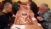 IMG 20181226 172903