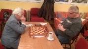 IMG 20181226 175046