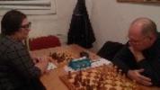 IMG 20181226 175115