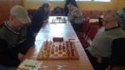 IMG 20181227 122017