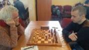 IMG 20181227 122046