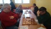 IMG 20181227 122121