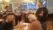 IMG 20181227 154717