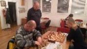 IMG 20181227 181547