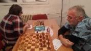IMG 20181227 181557