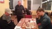IMG 20181227 181635