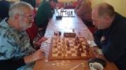 IMG 20181229 125016
