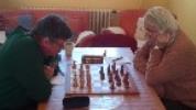 IMG 20181229 125029