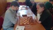 IMG 20181229 125038