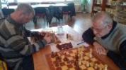 IMG 20181229 125133