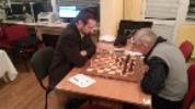 IMG 20181229 175101
