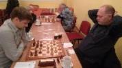 IMG 20181229 175115