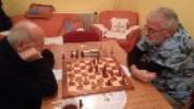 IMG 20181229 175124