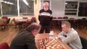 IMG 20181229 175158