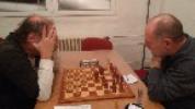 IMG 20181230 183544