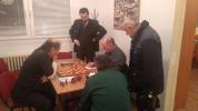 IMG 20181230 203146 12