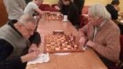 IMG 20181231 172343