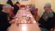 IMG 20181231 172410