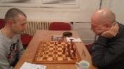 IMG 20181231 172502